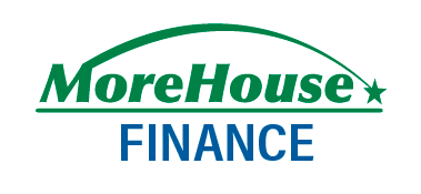 Morehouse Finance